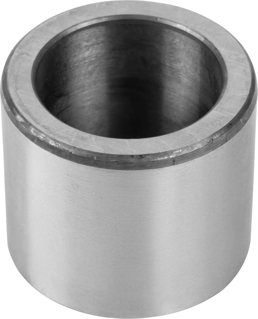 Eastern Motorcycle Parts Motor Sprocket Shaft Spacer