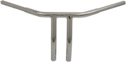 Drag Specialties 1-1/4" Buffalo T-bar Handlebar