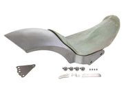 Rick's Motorcycles Rear Fender Kit for 8" Wheels 260 Tire