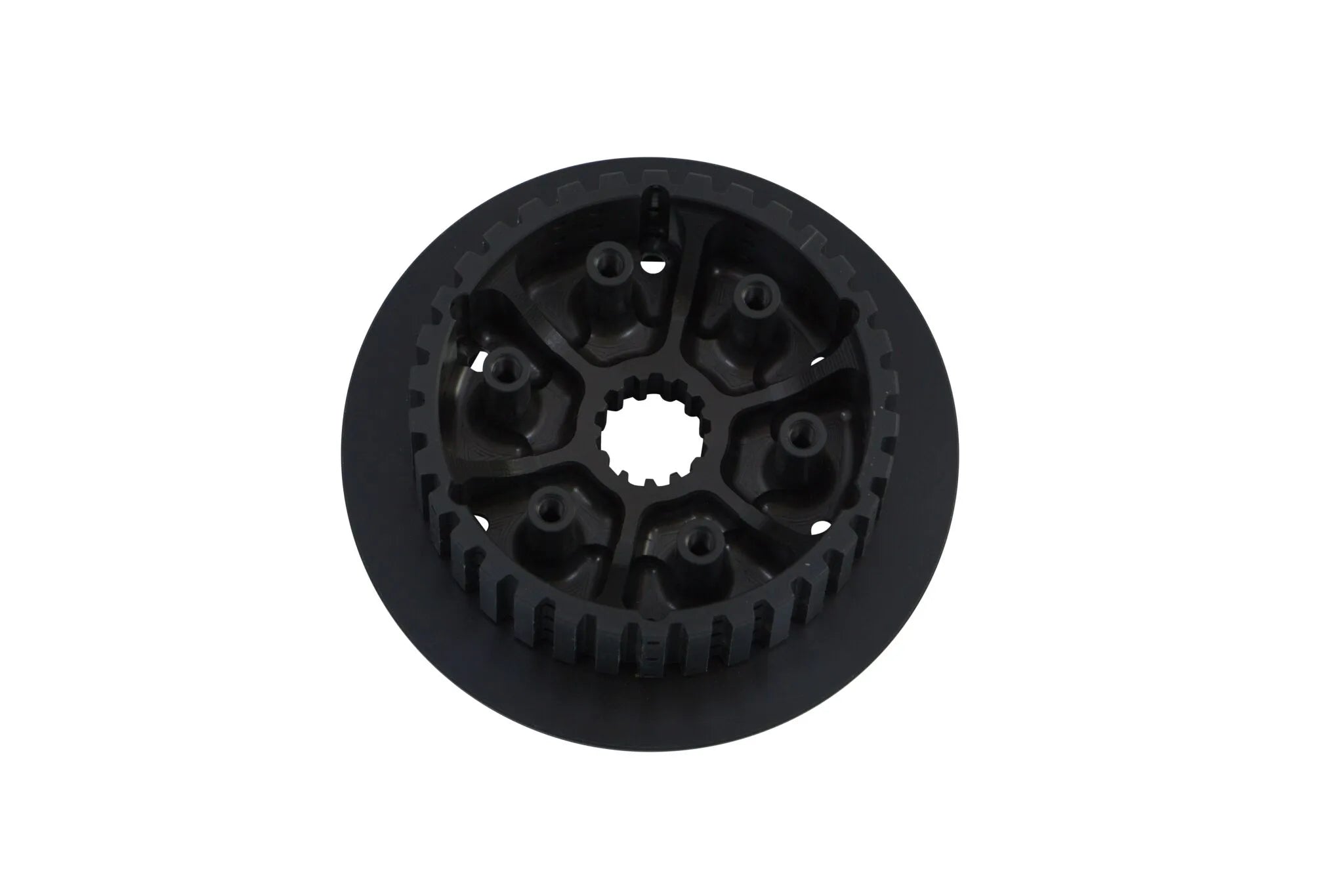 Hinson Racing Inner Hub