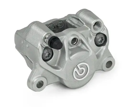 Brembo P2.34 Rear Aluminum Brake Caliper