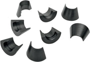 Kibblewhite Valve Key Keeper - High Tensile Steel