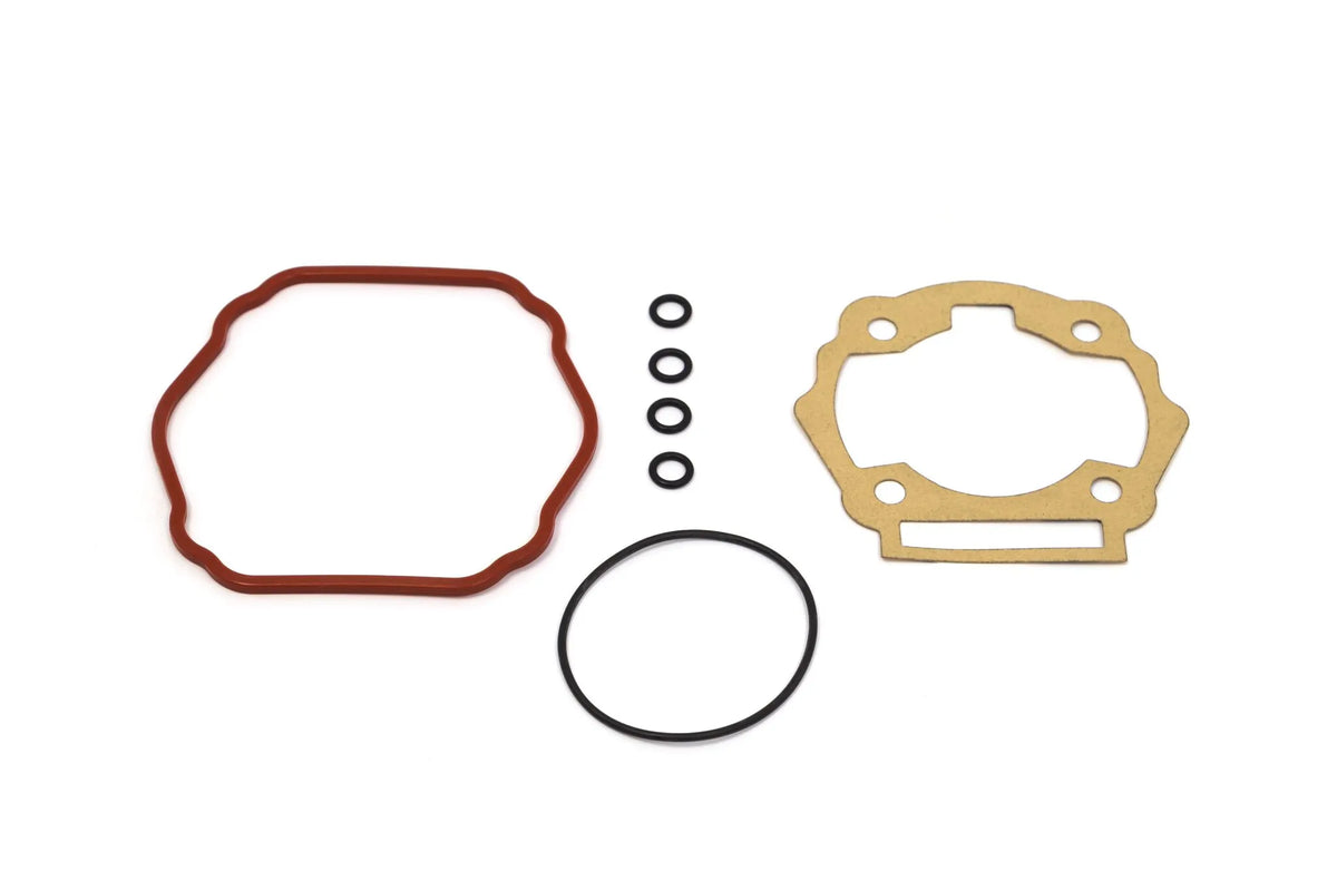Airsal Gasket Kit for Derbi Aprilia 2006-2015