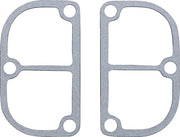 Moose Offroad Head Cover Gasket