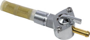 Drag Specialties Fuel Petcock 3/8" NPT Late Style