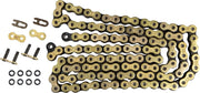 Moose Offroad 520 Fb Chain