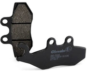 Brembo Prime Line Brake Pad Genuine Carbon Ceramic