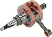 Hot Rods Crankshaft Assembly For 150cc Engines