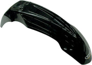 UFO Replacement Front Fender