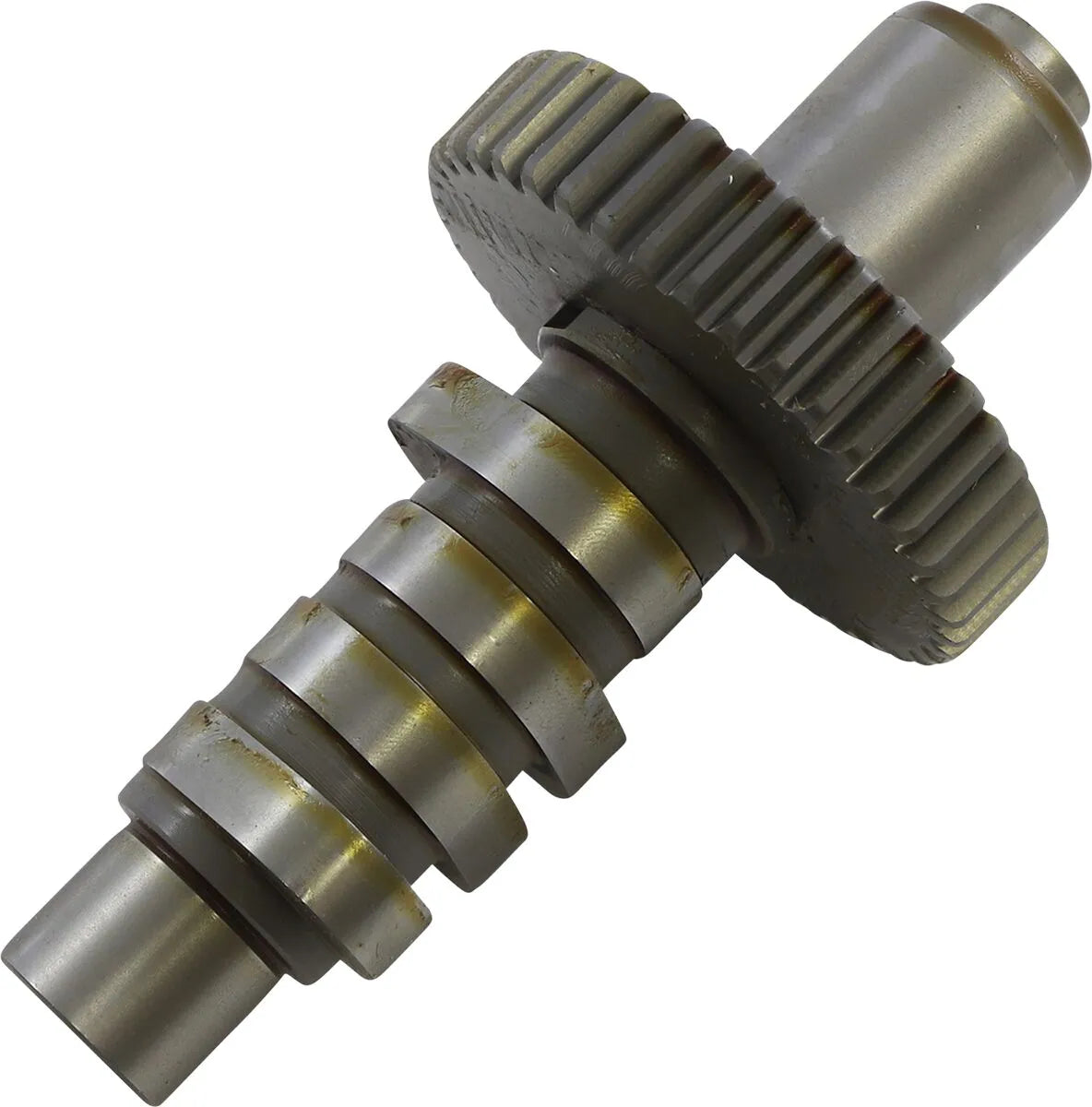 Andrews Ev27 Cam - High-performance Bolt-in Upgrade