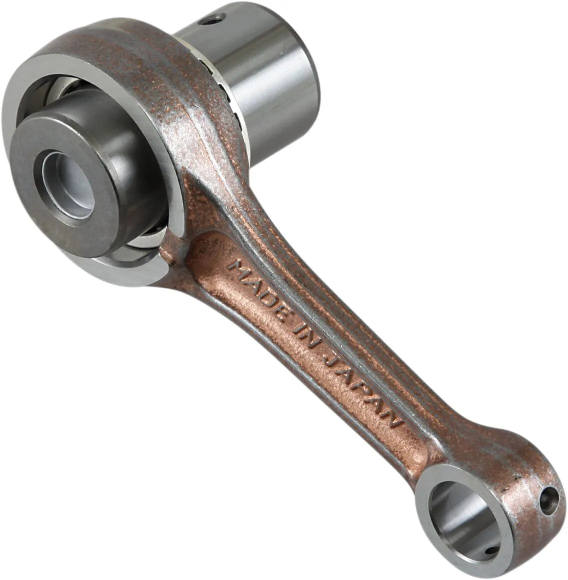 Prox Connecting Rod Kit For 250/310cc 4-stroke Engines