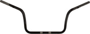 Drag Specialties 1" Ape Hanger Handlebar