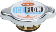 Twin Air Replacement Radiator Pressure Cap 2.0 Bar (29 Psi)