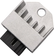 Moose Offroad Regulator Rectifier