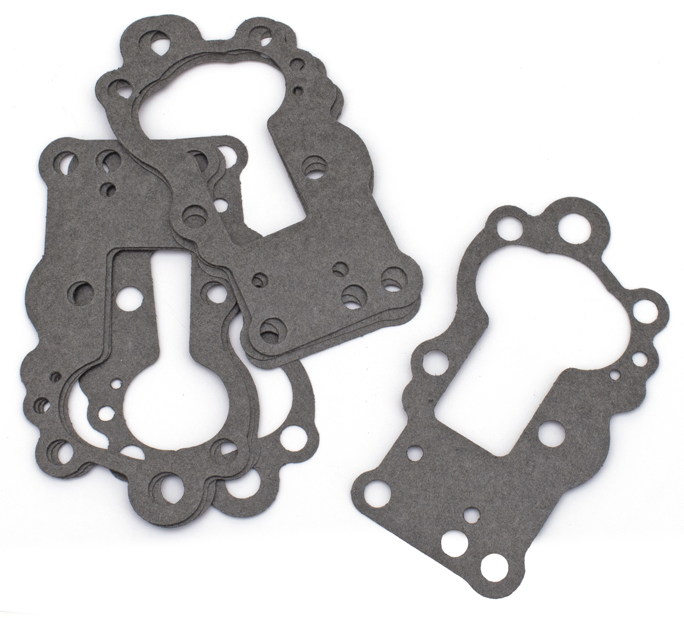 Cometic Gasket Oil Pump Gaskets, O-Rings and Seals for Big Twin & Twin Cam – Gasket & Seals