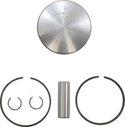 Wsm Piston Kit 82.25mm +0.25mm