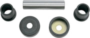 Moose Offroad King Pin Kit