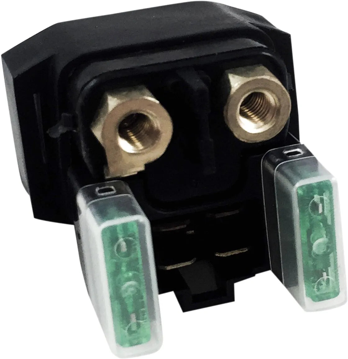 Rick's Motorsport Electric Solenoid Switch