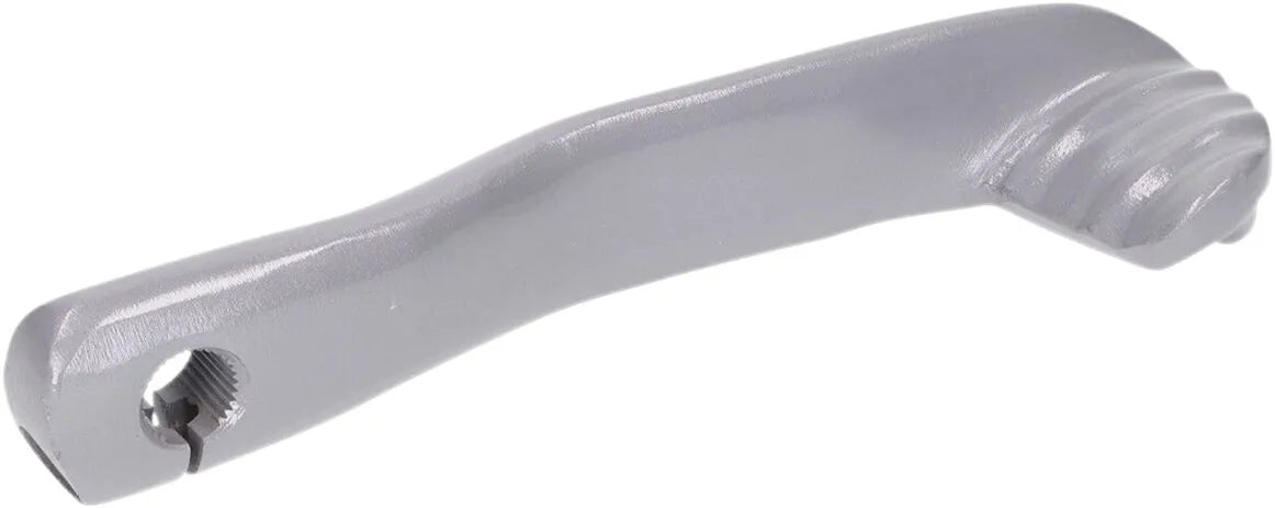 101 OCTANE Straight Design Kickstarter Lever