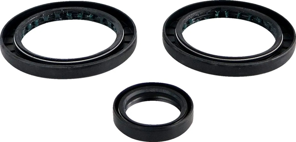 EPI Rear Differential Seal Kit for Polaris MAGNUM 1999-2004