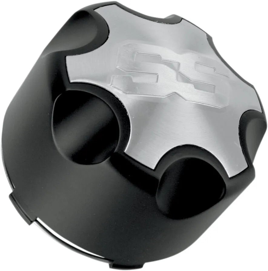 ITP SS312 Replacement Wheel Center Cap