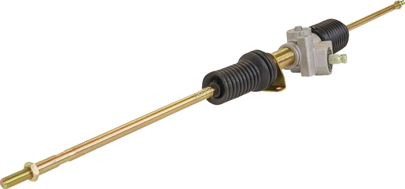 Moose Offroad Steering Rack Replacement Kit