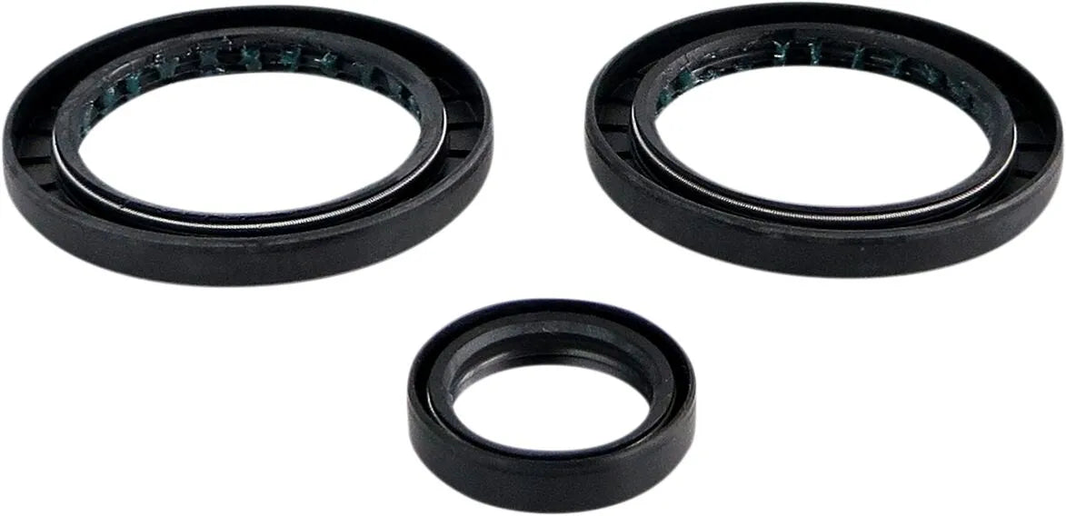 EPI Rear Differential Seal Kit for Polaris MAGNUM 1999-2004