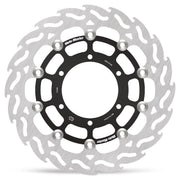 Moto-master Flame Series Pływająca Tarcza Hamulcowa 310mm - Przód