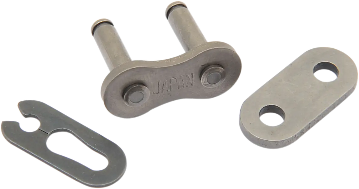 Ek 420 Sh Connecting Link