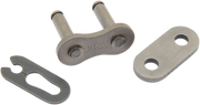 Ek 420 Sh Connecting Link