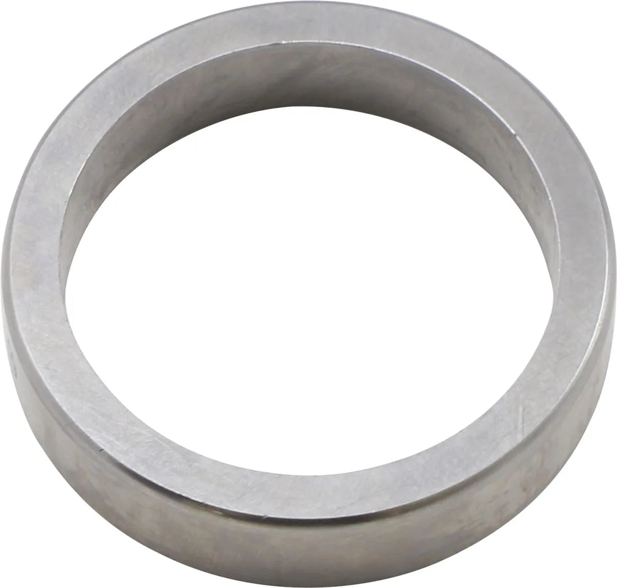 Kibblewhite High Chrome Valve Seats
