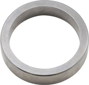 Kibblewhite High Chrome Valve Seats