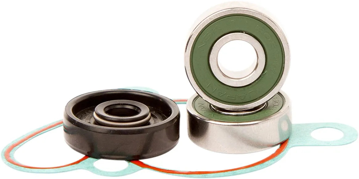 Hot Rods Water Pump Repair Kit