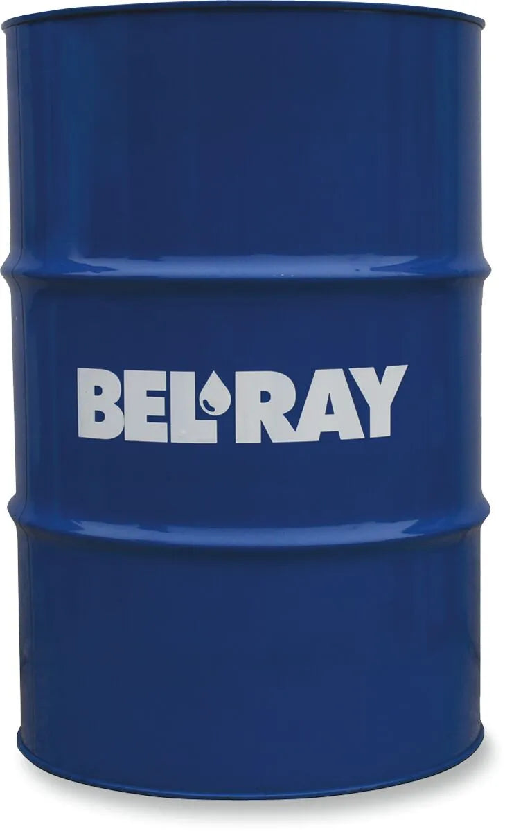 Bel-ray Synthetic Ester Blend Engine Oil 10w-40 60 liter