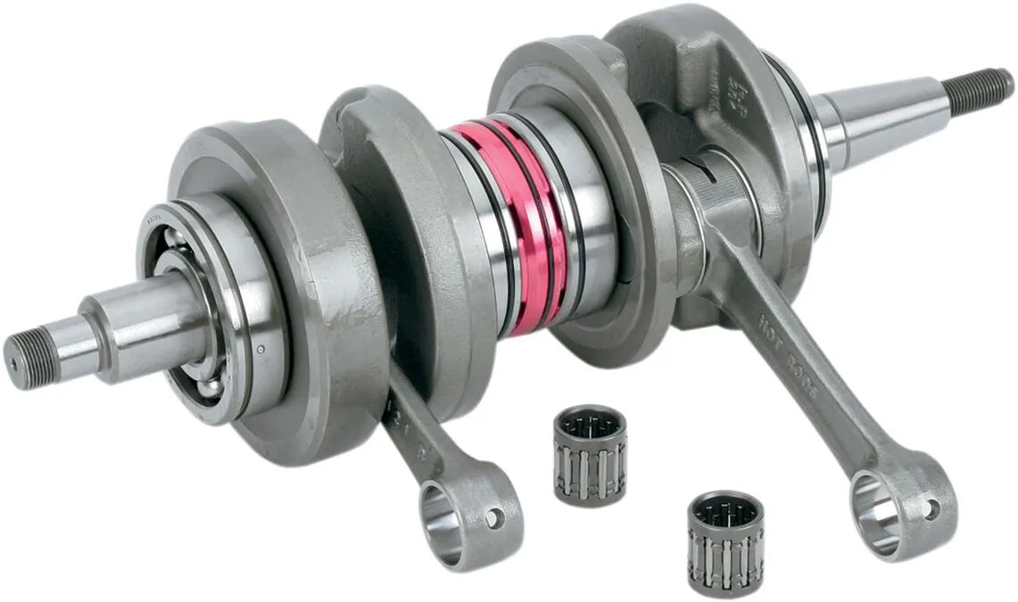 Hot Rods Crankshaft Assembly For 350cc Engines