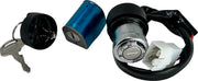 Moose Offroad Ignition Switch - Oem Replacement