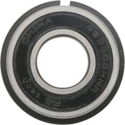 Parts Unlimited Bearing