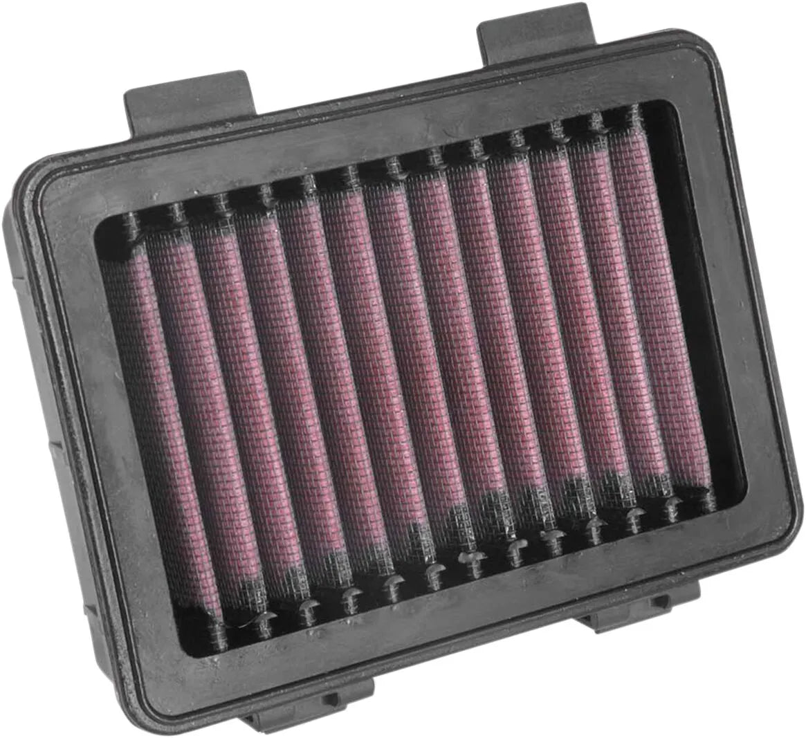 K & N Oe Replacement High-flow Air Filter
