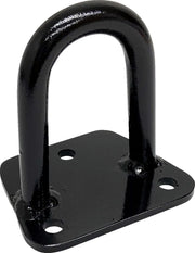 Rivco Products Tow Loop