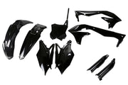 UFO MX Complete Body Kit