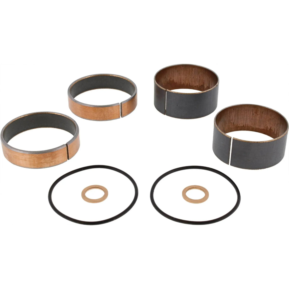 All Balls Fork Bushing Kit for KTM