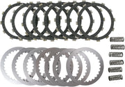 Ebc Drcf Series Clutch Kit