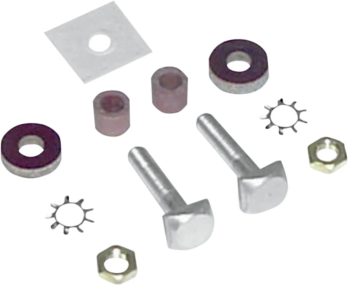 Colony Generator Post Kit For Generator Mount