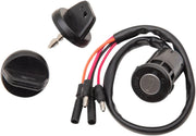 Moose Offroad Ignition Switch