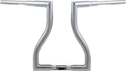 La Choppers Thresher Handlebar