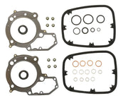 Athena Complete Gasket Kit