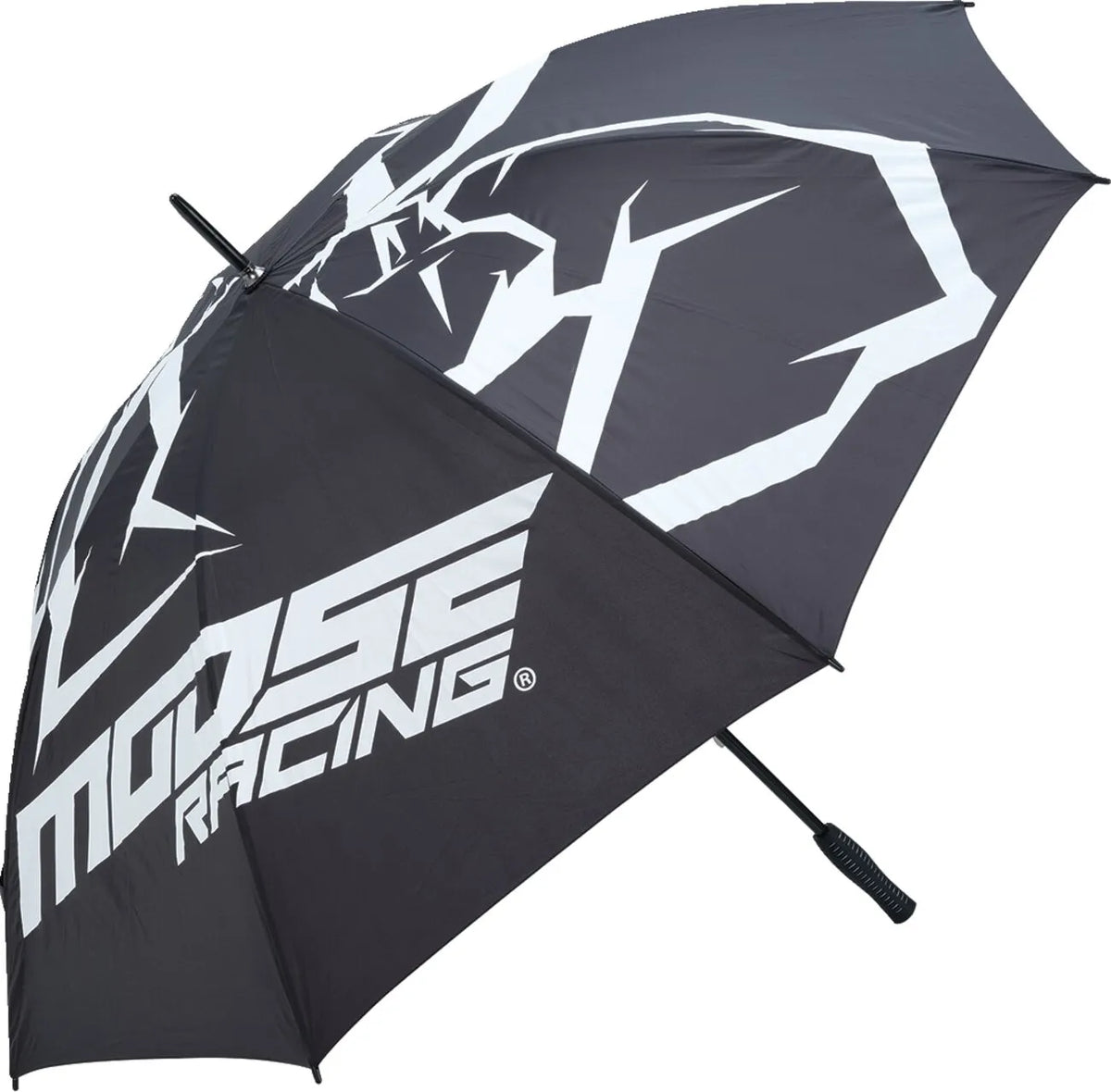 Moose Offroad Soft-Goods Umbrella