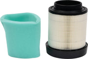 All Balls Replacement Air Filter