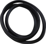 Moose Offroad Clutch Cover Gasket Seal