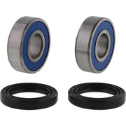 All Balls Wheel Bearing Kit for CF Moto
